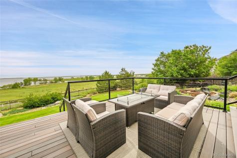 26631 E Arbor Drive Aurora CO 80016
