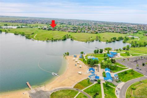 26631 E Arbor Drive Aurora CO 80016