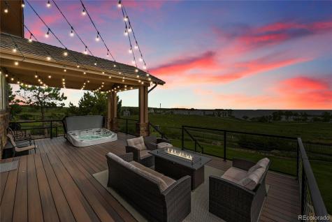 26631 E Arbor Drive Aurora CO 80016