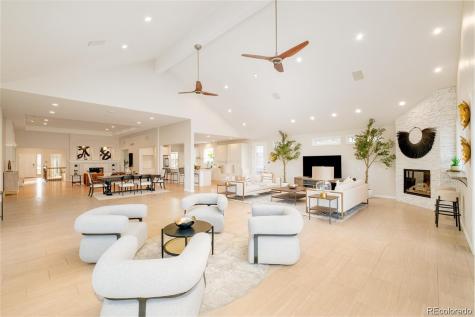 26631 E Arbor Drive Aurora CO 80016