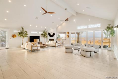26631 E Arbor Drive Aurora CO 80016