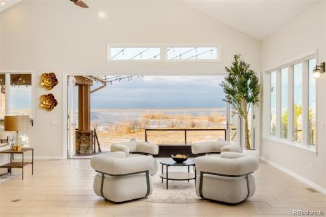 26631 E Arbor Drive Aurora CO 80016