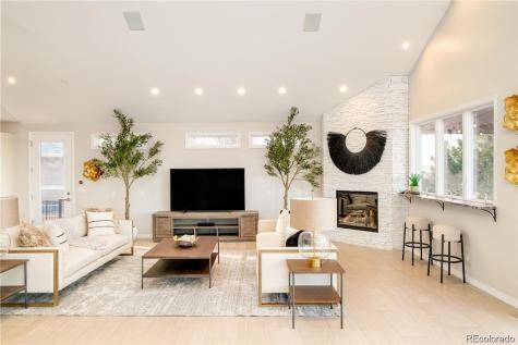 26631 E Arbor Drive Aurora CO 80016