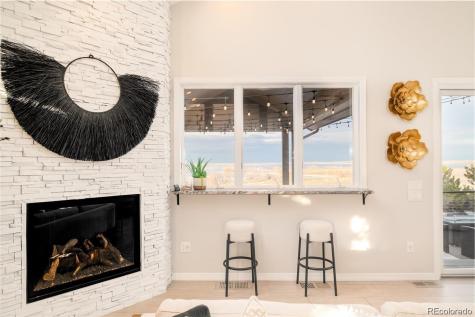 26631 E Arbor Drive Aurora CO 80016