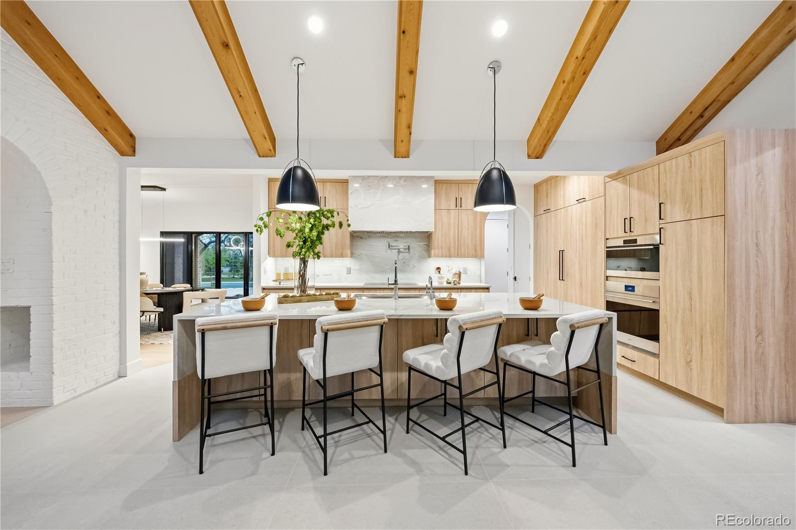 11 Mockingbird Lane Cherry Hills Village CO 80113