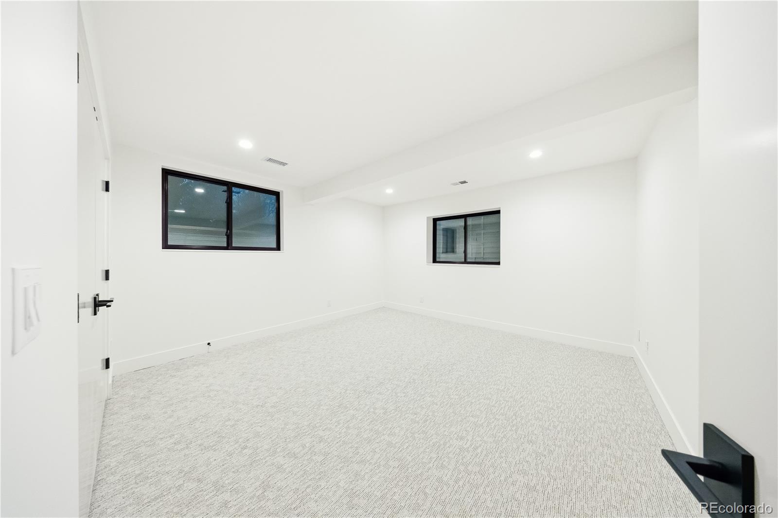 11 Mockingbird Lane Cherry Hills Village CO 80113