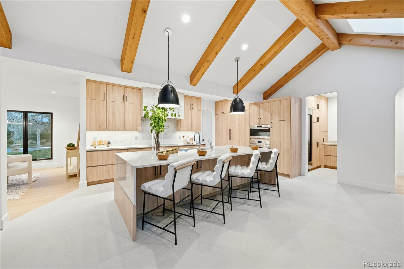 11 Mockingbird Lane Cherry Hills Village CO 80113