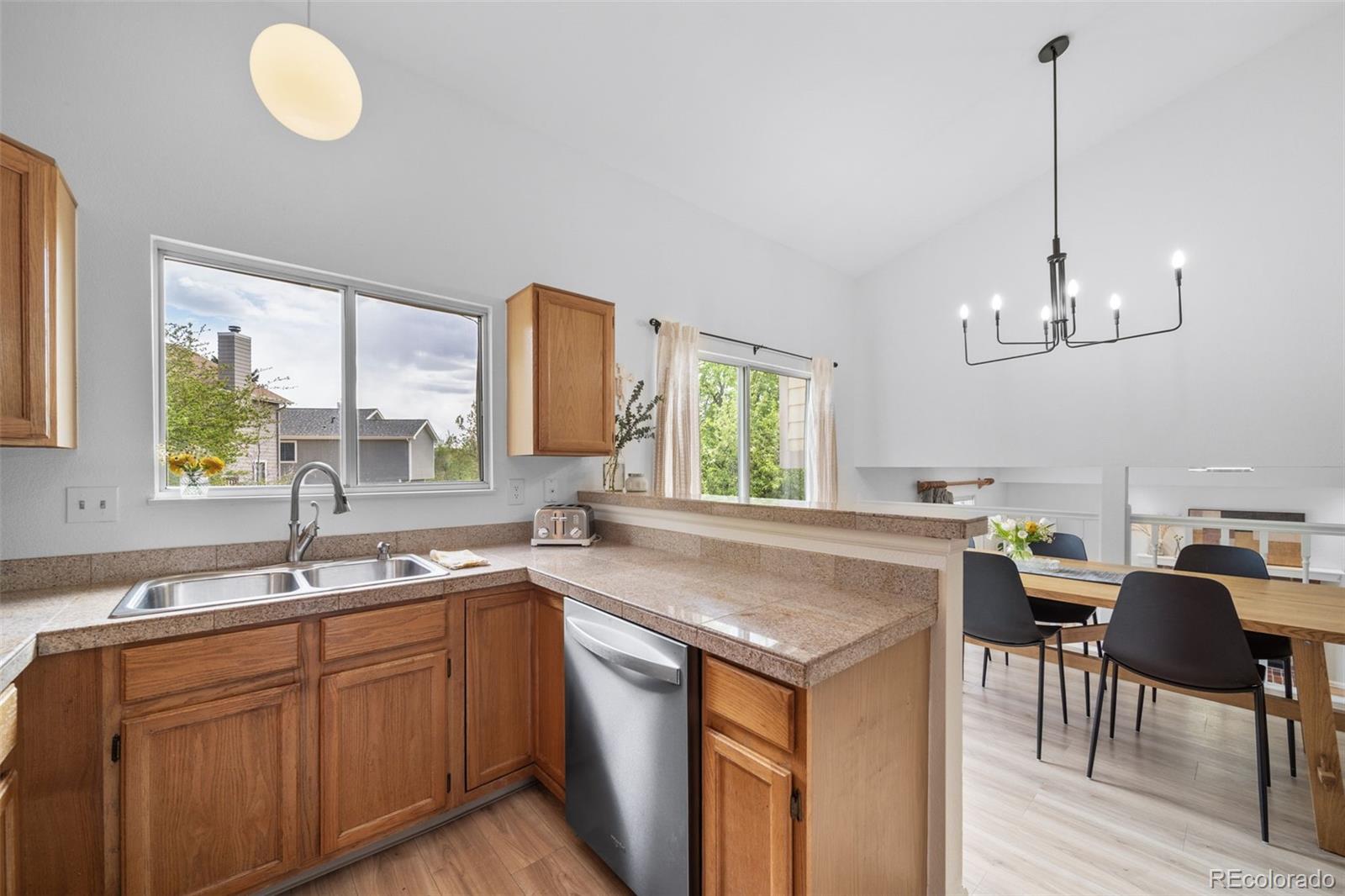 7072 Palisade Drive Highlands Ranch CO 80130
