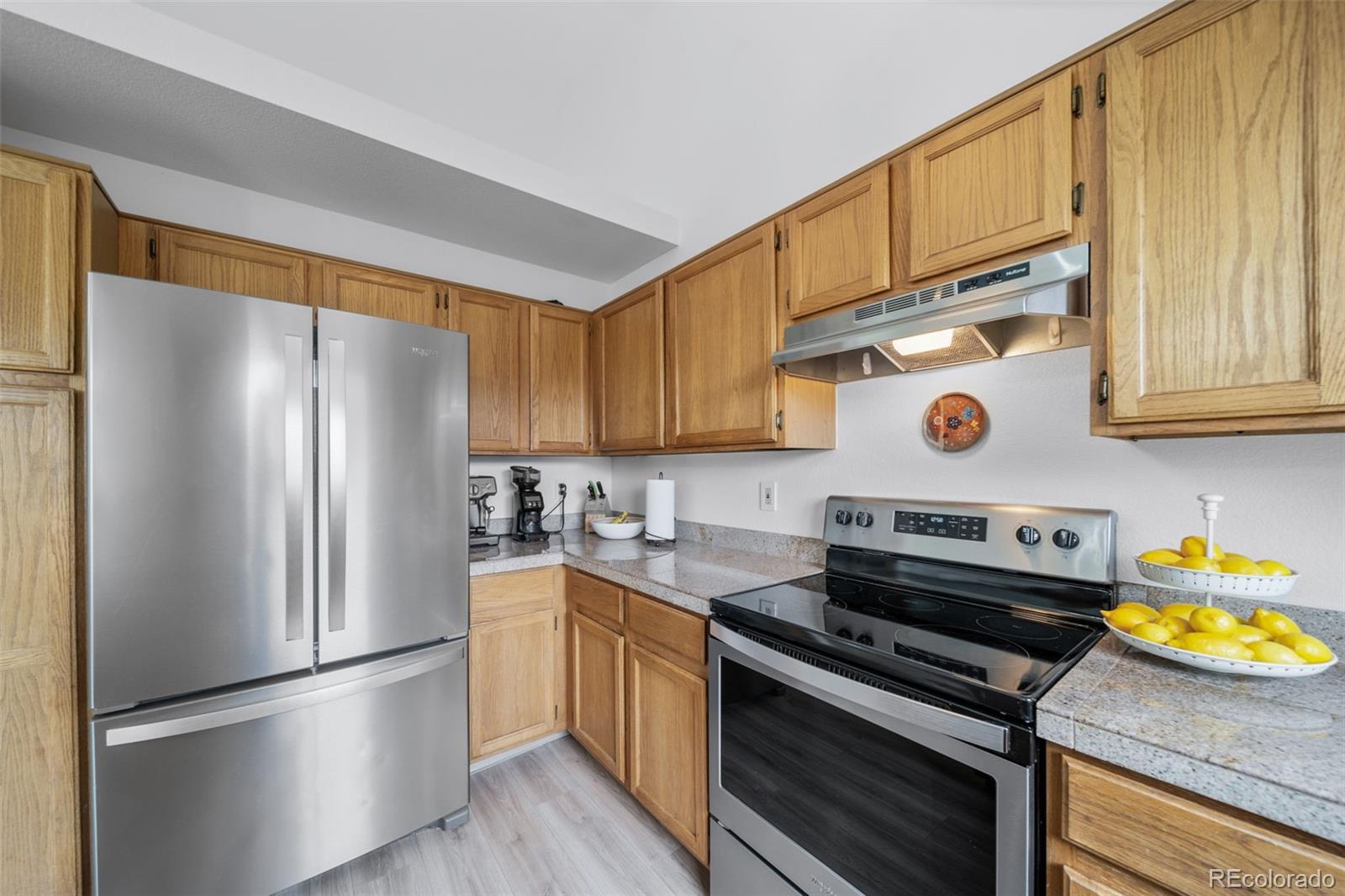 7072 Palisade Drive Highlands Ranch CO 80130