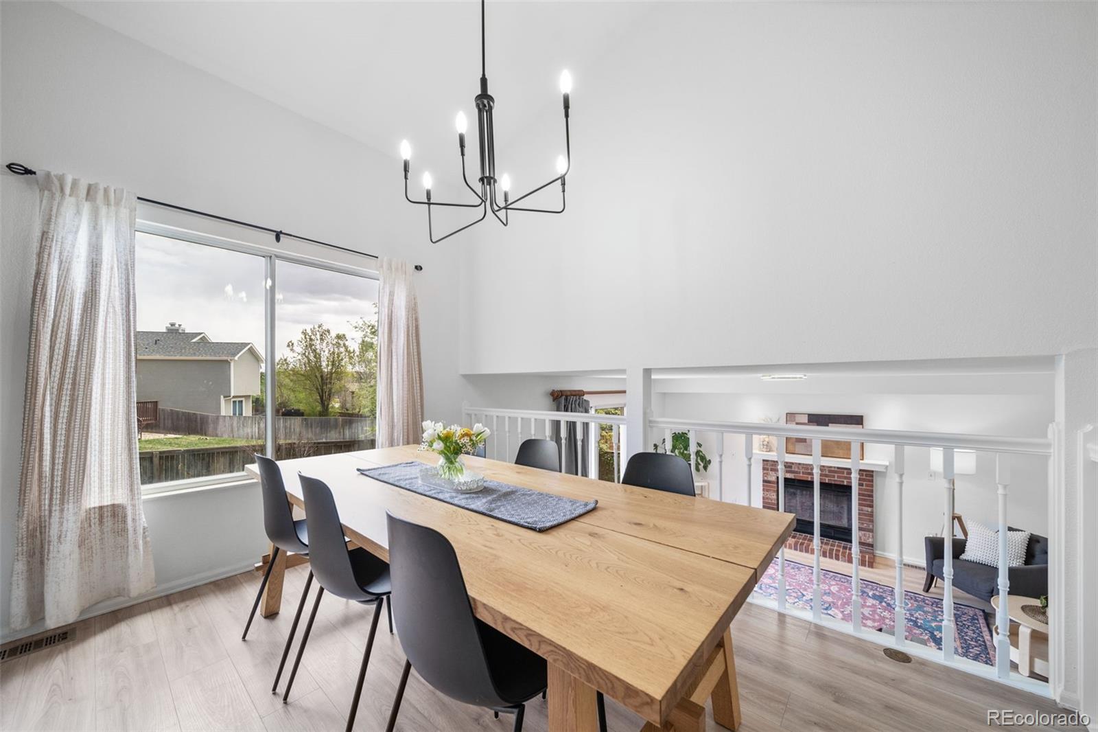 7072 Palisade Drive Highlands Ranch CO 80130