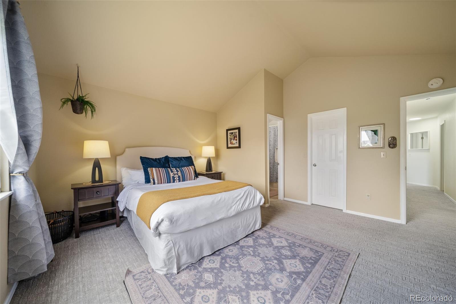 7072 Palisade Drive Highlands Ranch CO 80130