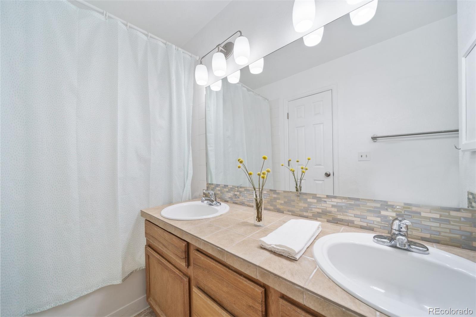 7072 Palisade Drive Highlands Ranch CO 80130