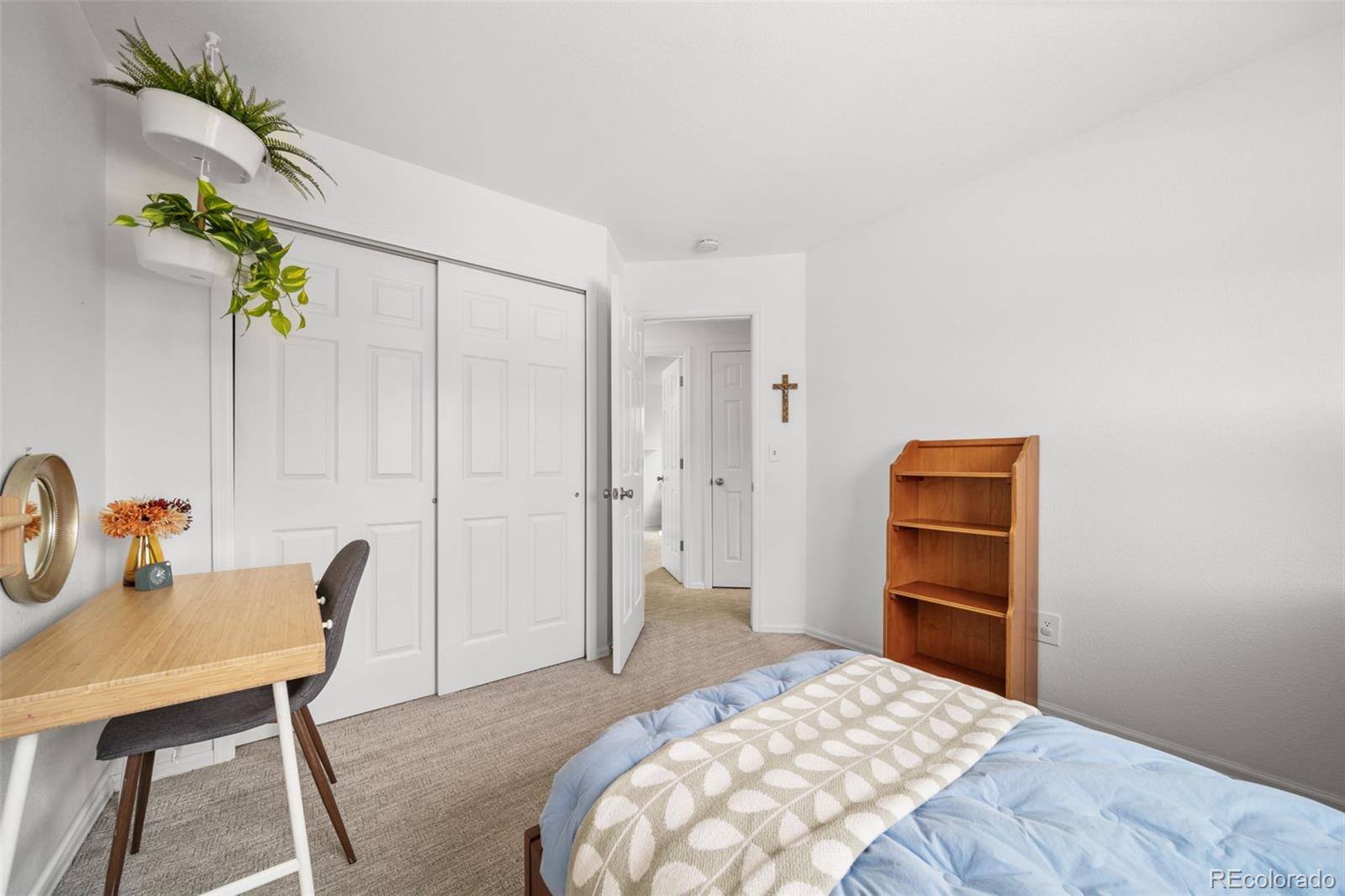 7072 Palisade Drive Highlands Ranch CO 80130