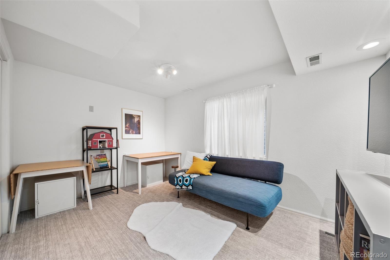 7072 Palisade Drive Highlands Ranch CO 80130