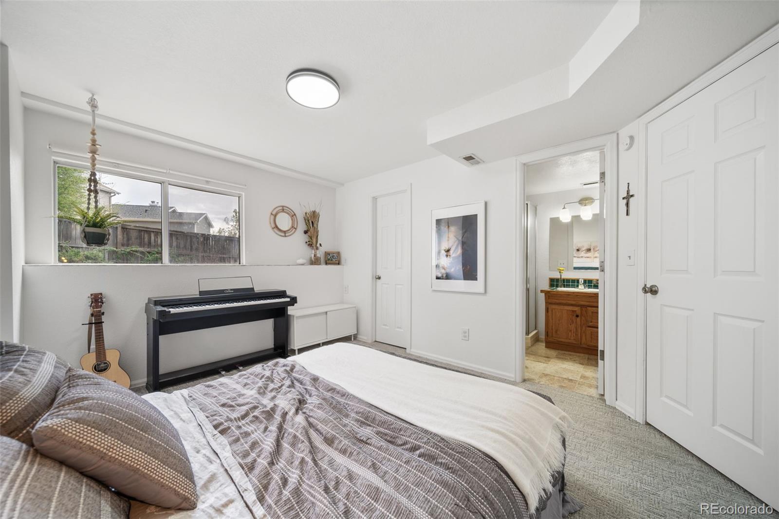 7072 Palisade Drive Highlands Ranch CO 80130