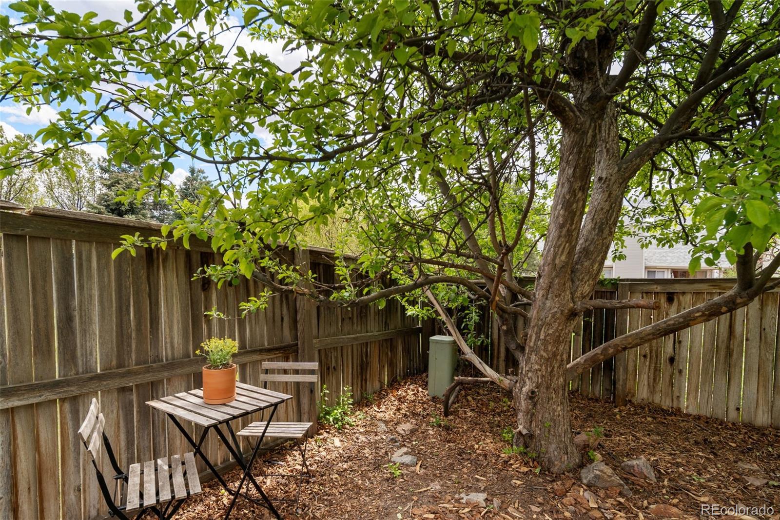 7072 Palisade Drive Highlands Ranch CO 80130