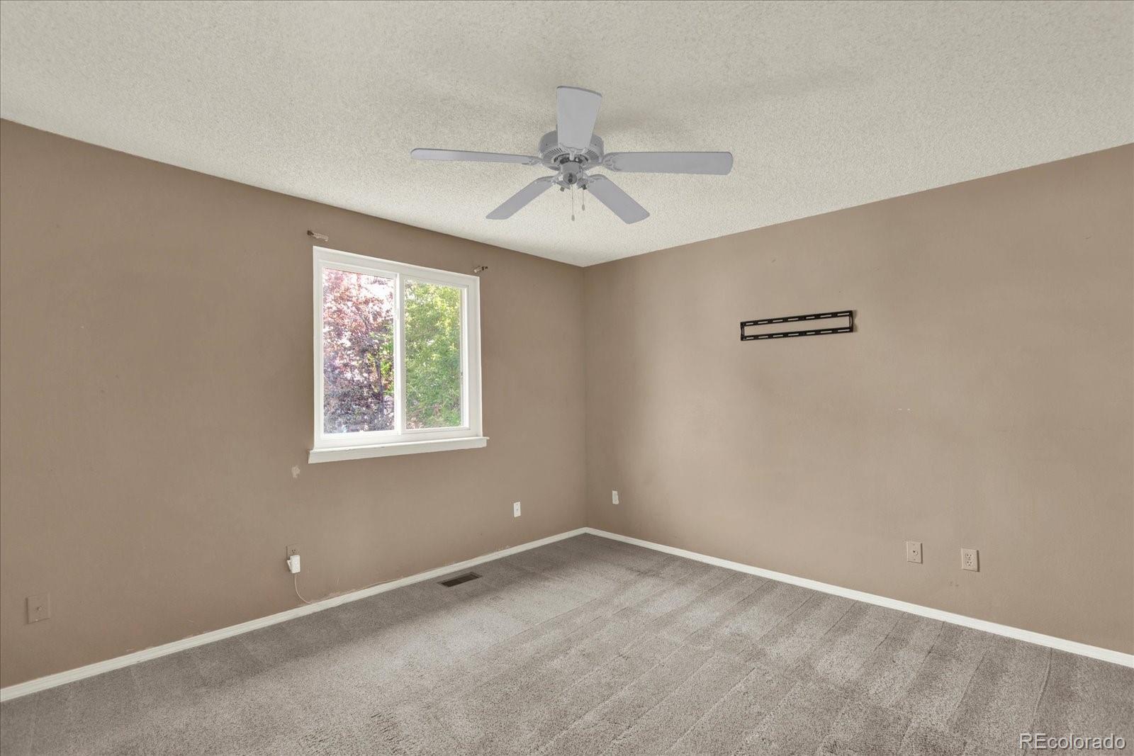 19691 E Navarro Place Aurora CO 80013