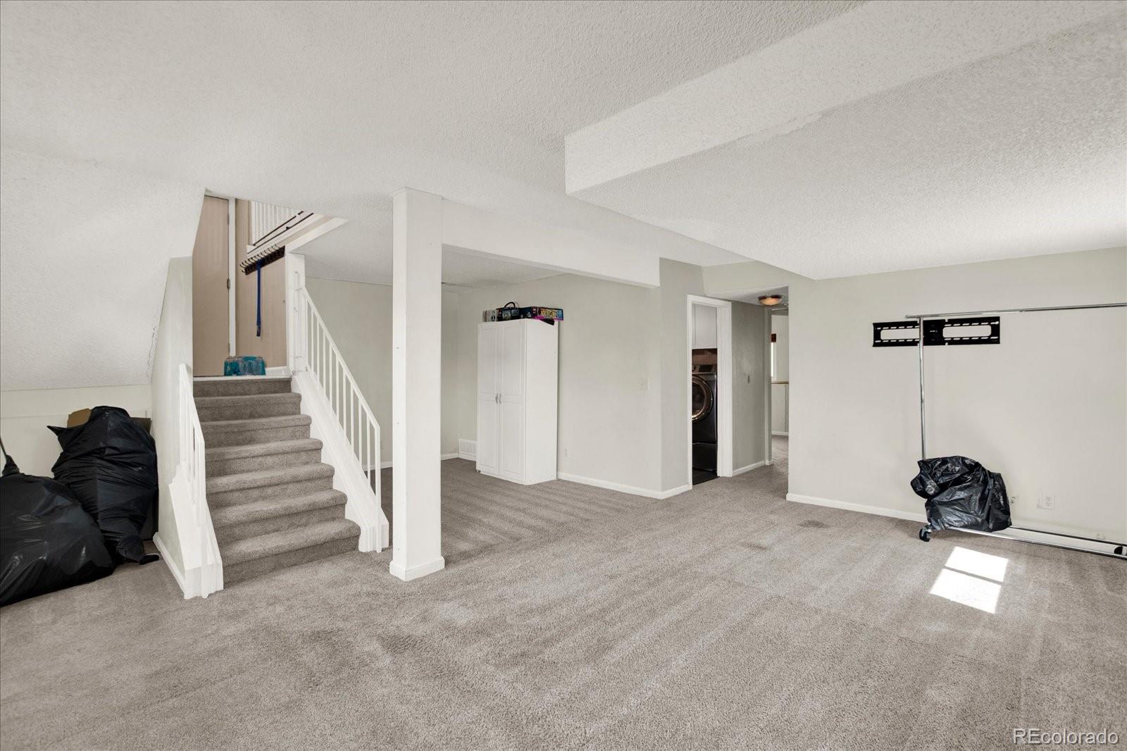 19691 E Navarro Place Aurora CO 80013