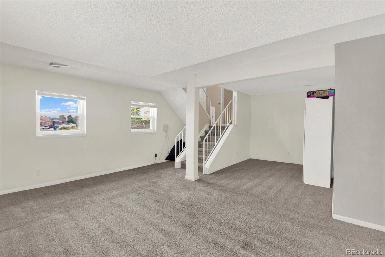 19691 E Navarro Place Aurora CO 80013