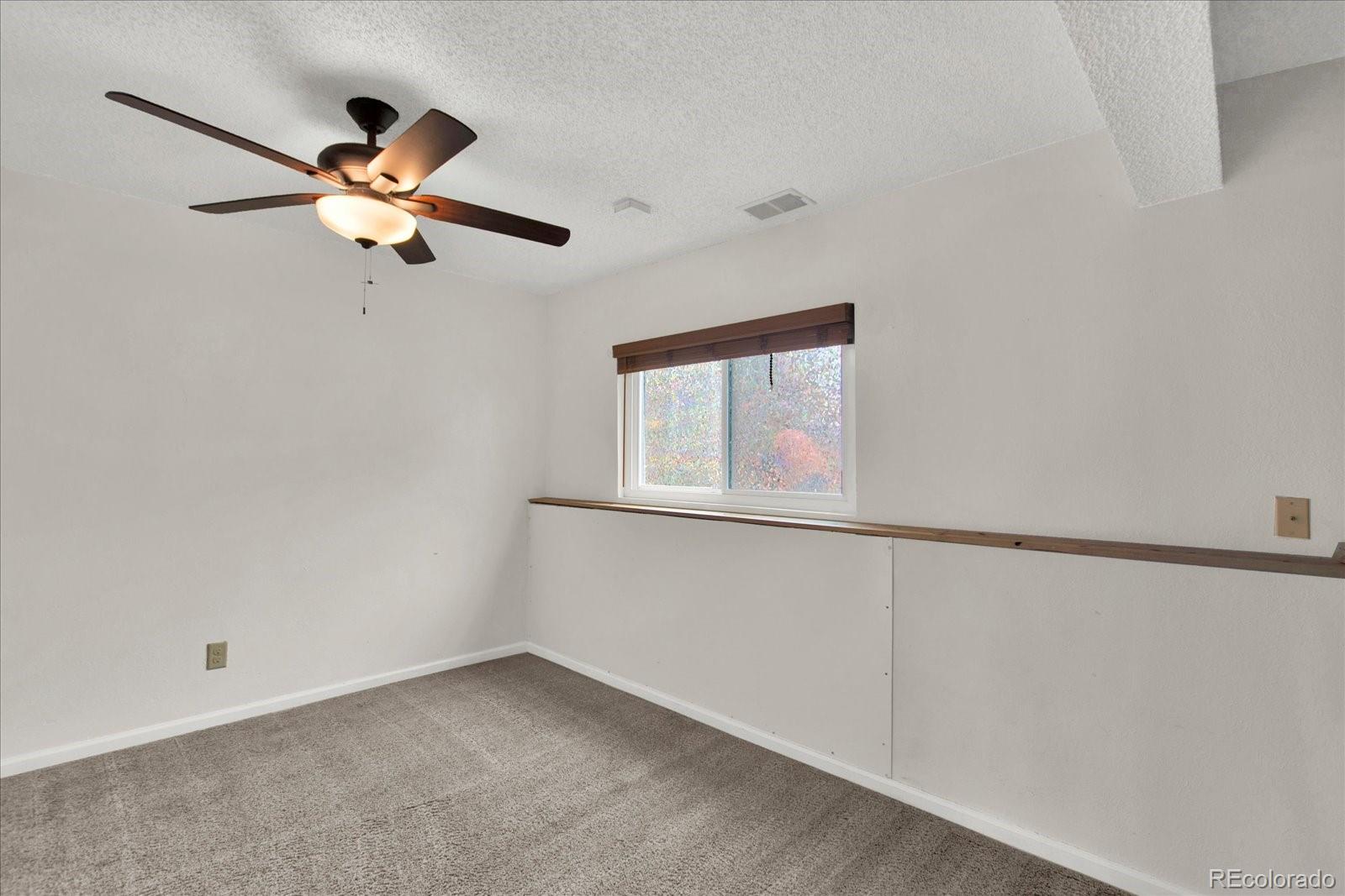 19691 E Navarro Place Aurora CO 80013