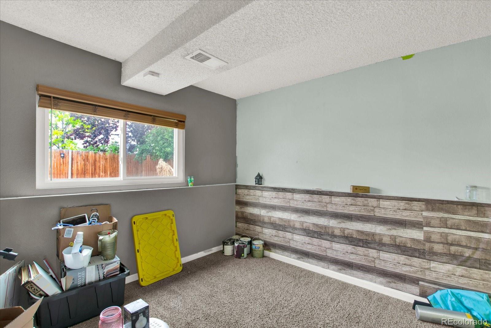 19691 E Navarro Place Aurora CO 80013