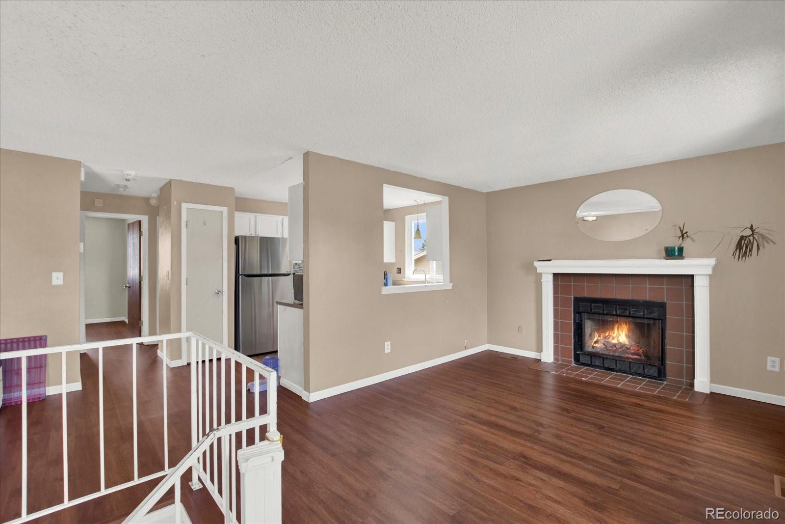19691 E Navarro Place Aurora CO 80013