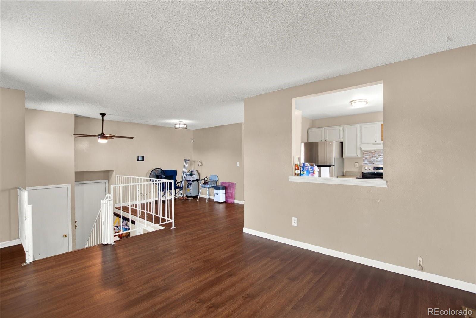 19691 E Navarro Place Aurora CO 80013