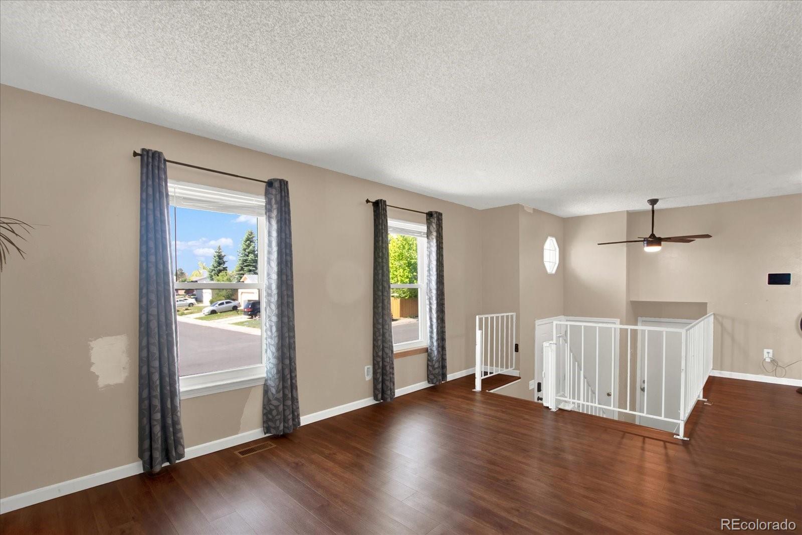 19691 E Navarro Place Aurora CO 80013