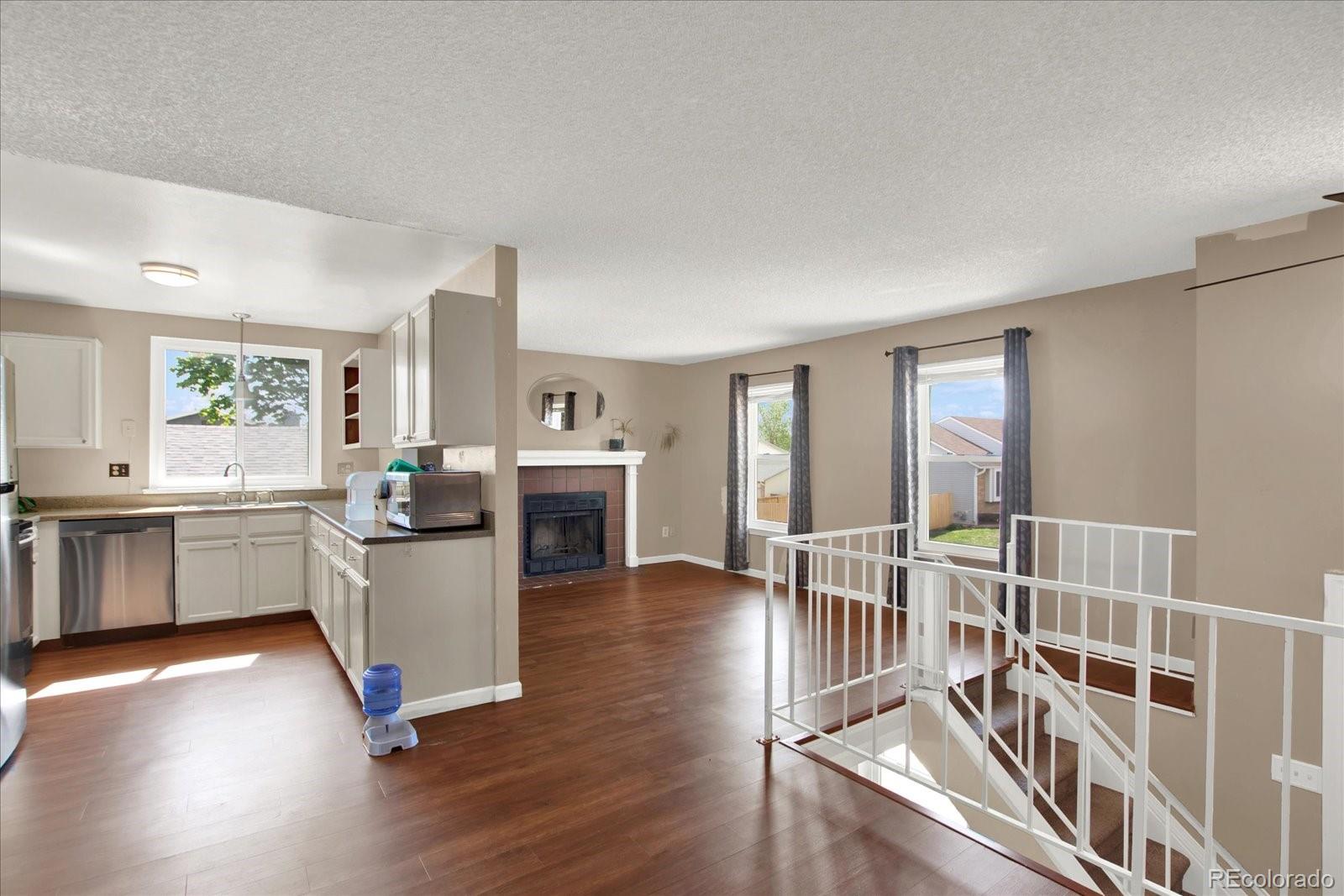 19691 E Navarro Place Aurora CO 80013