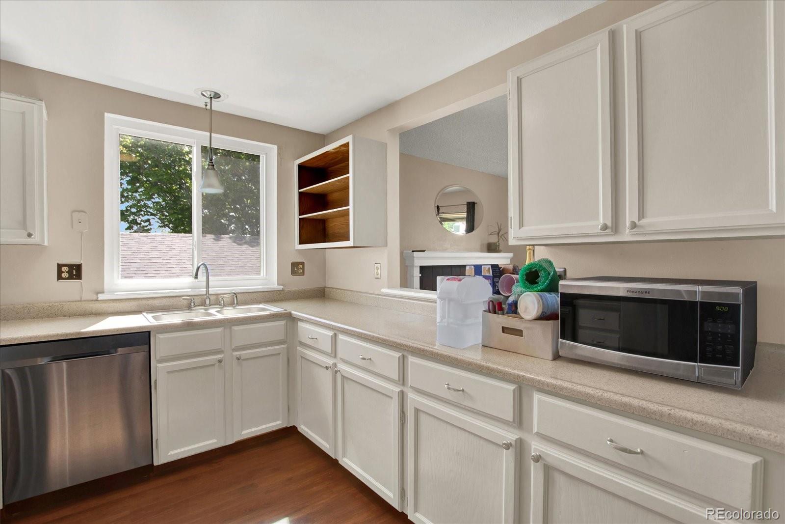 19691 E Navarro Place Aurora CO 80013