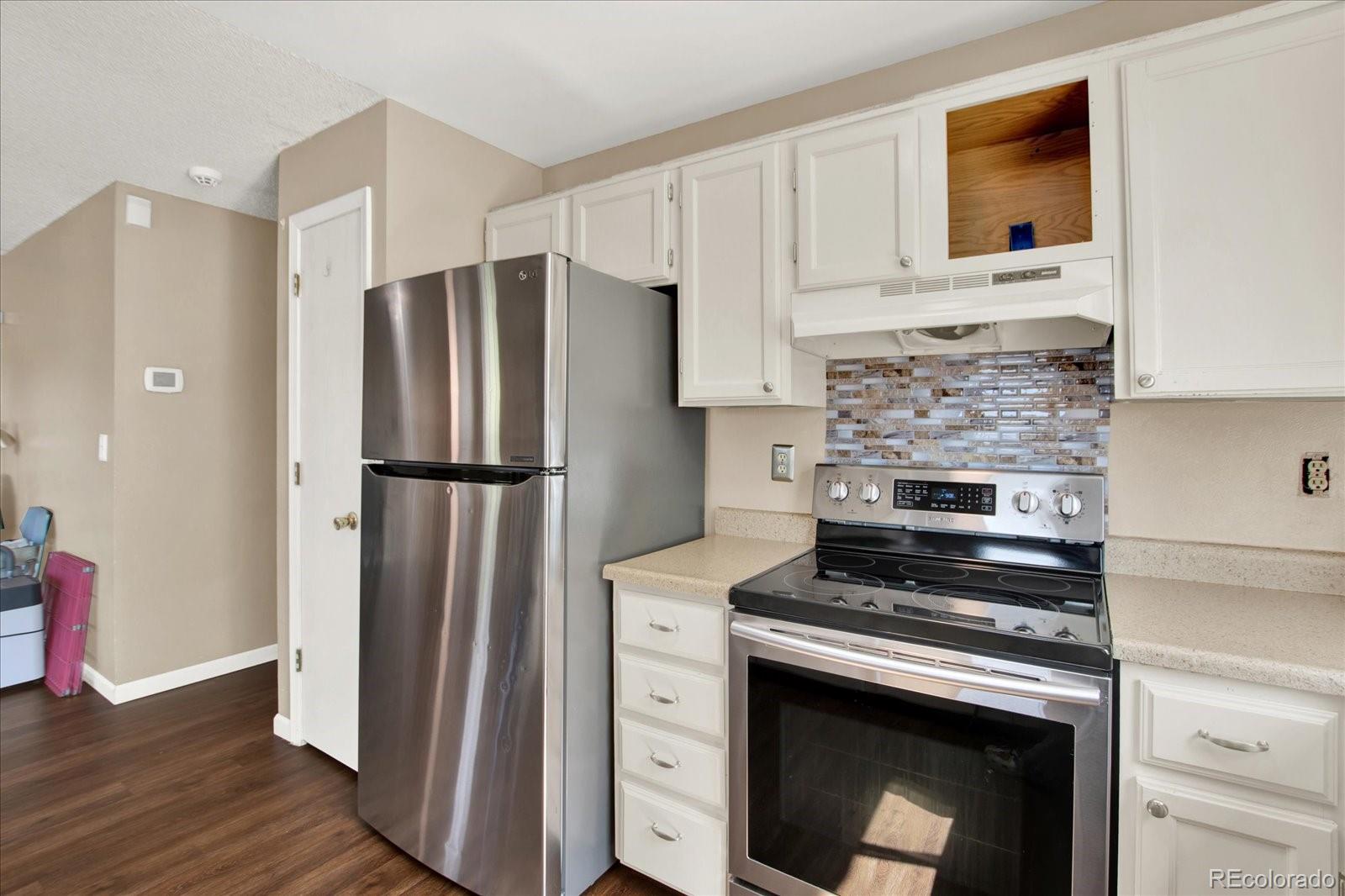 19691 E Navarro Place Aurora CO 80013
