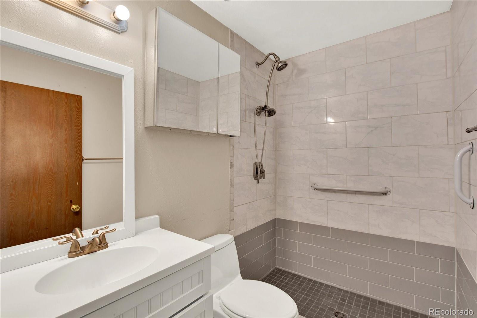 19691 E Navarro Place Aurora CO 80013