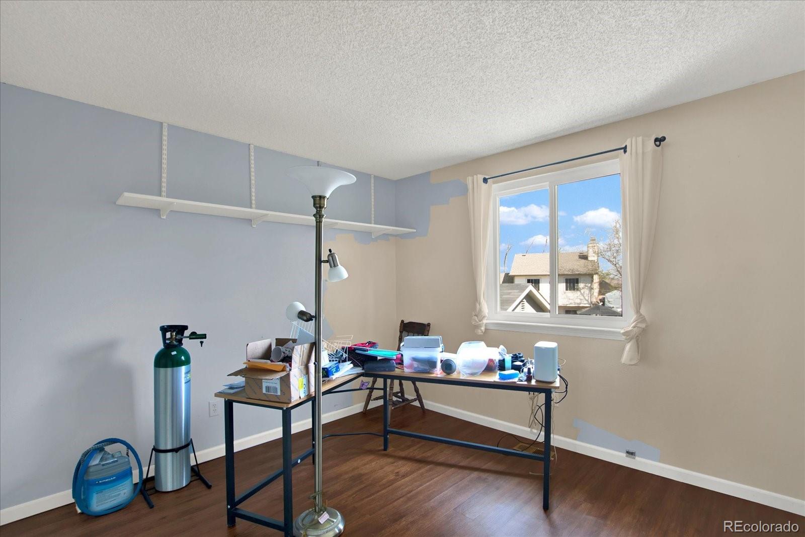 19691 E Navarro Place Aurora CO 80013