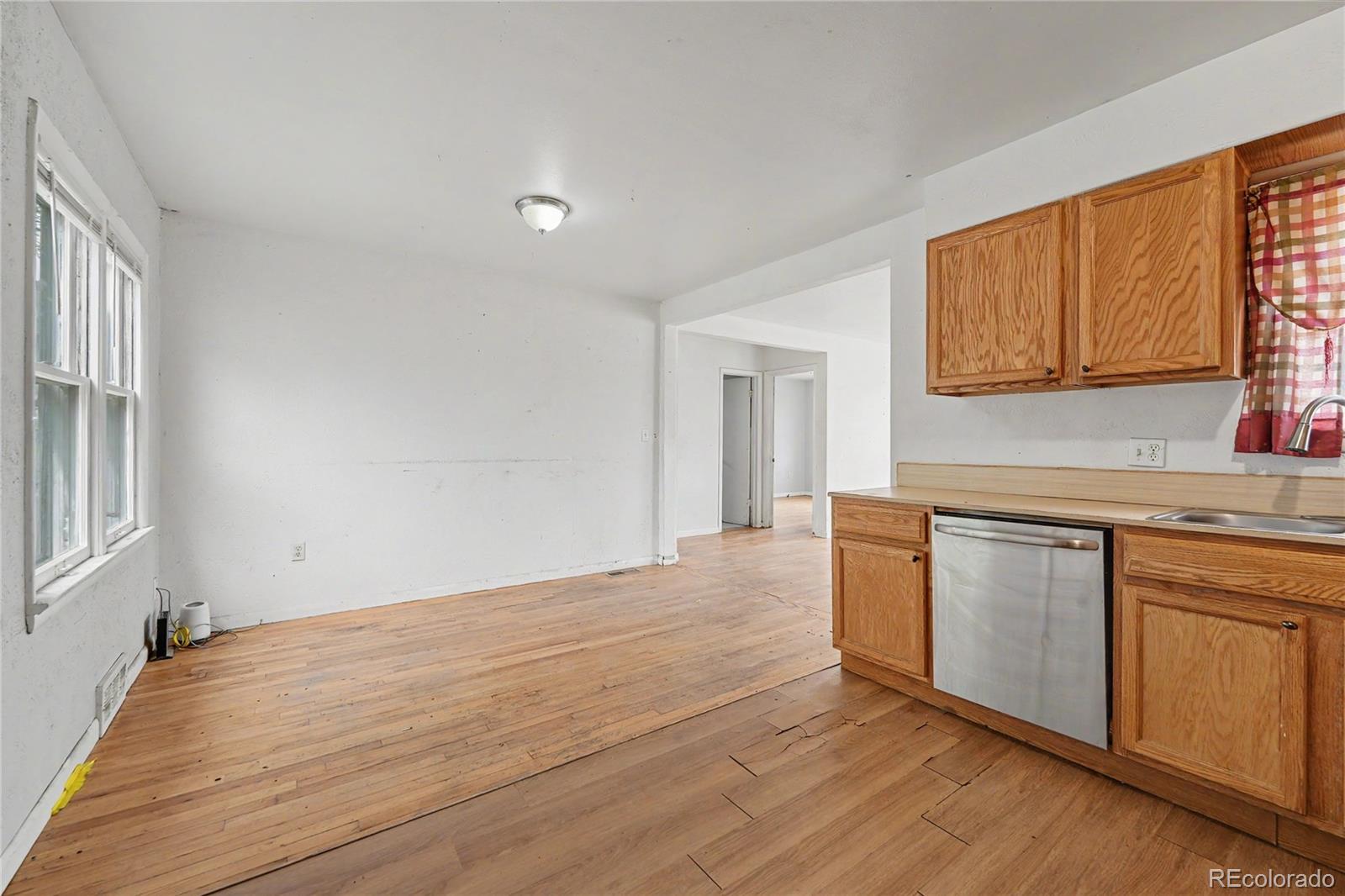 3420 W Tennessee Avenue Denver CO 80219