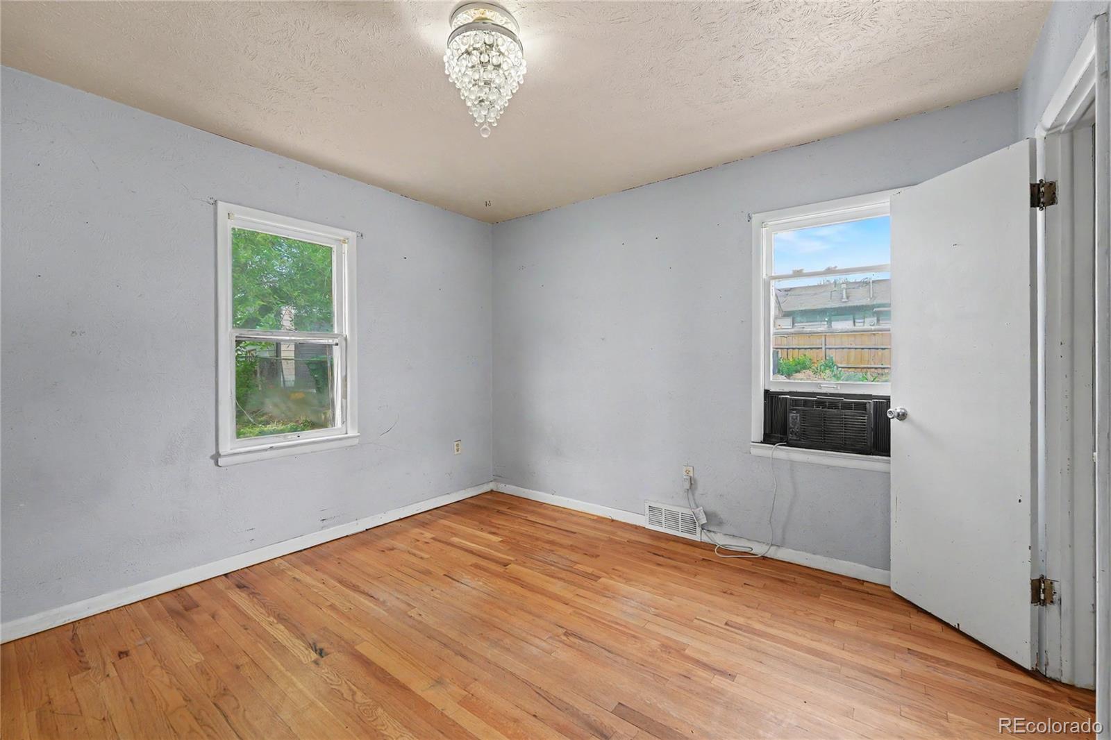 3420 W Tennessee Avenue Denver CO 80219