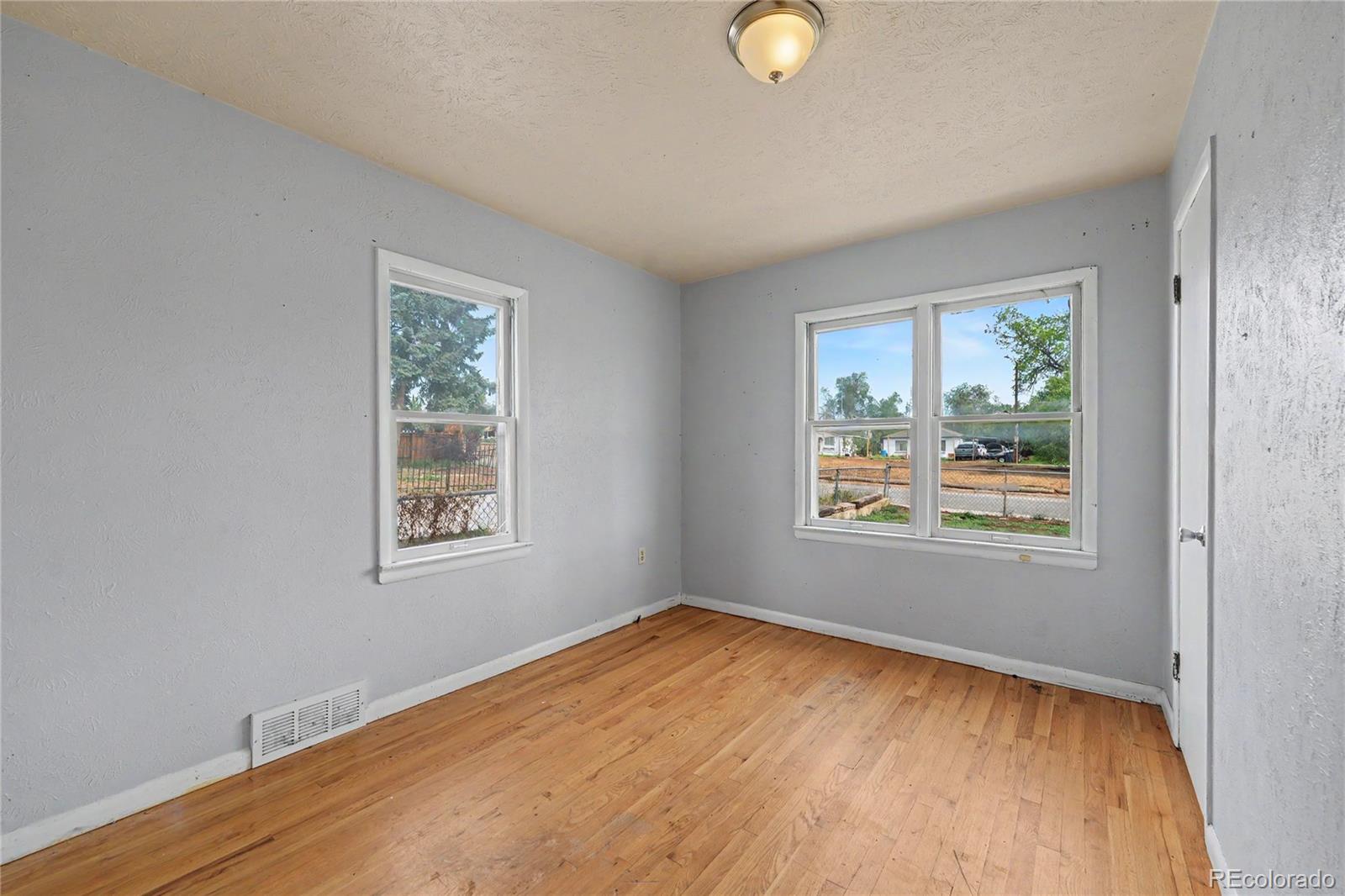 3420 W Tennessee Avenue Denver CO 80219