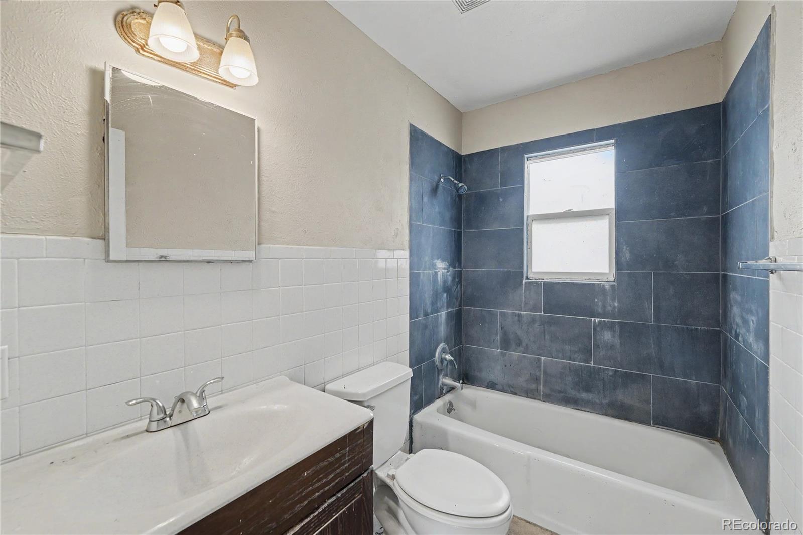 3420 W Tennessee Avenue Denver CO 80219
