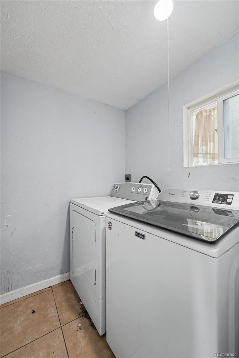 3420 W Tennessee Avenue Denver CO 80219