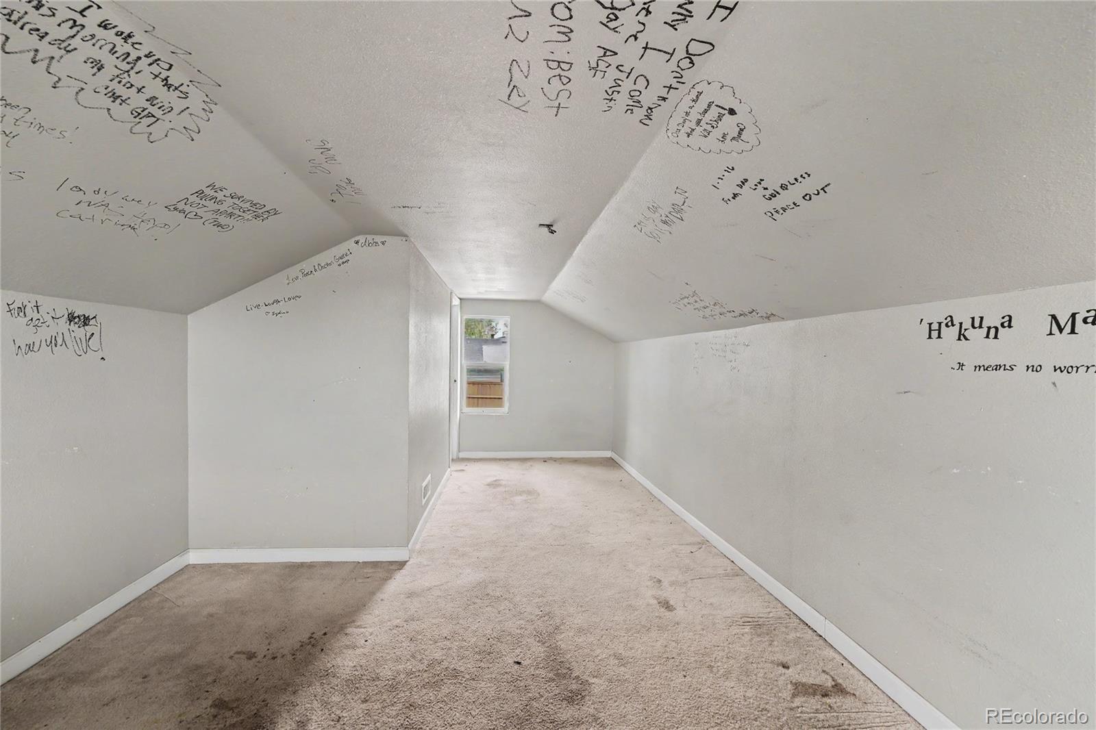 3420 W Tennessee Avenue Denver CO 80219