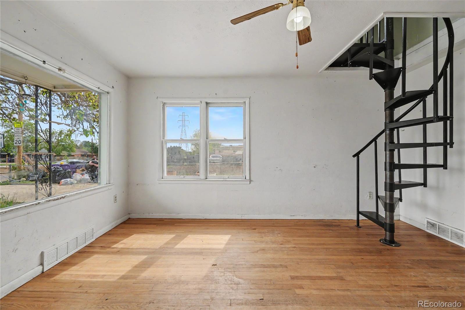 3420 W Tennessee Avenue Denver CO 80219