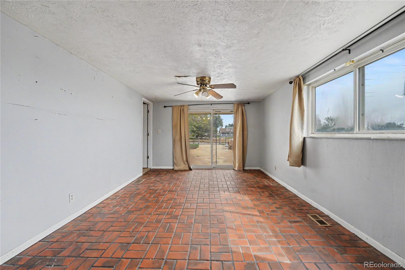 3420 W Tennessee Avenue Denver CO 80219