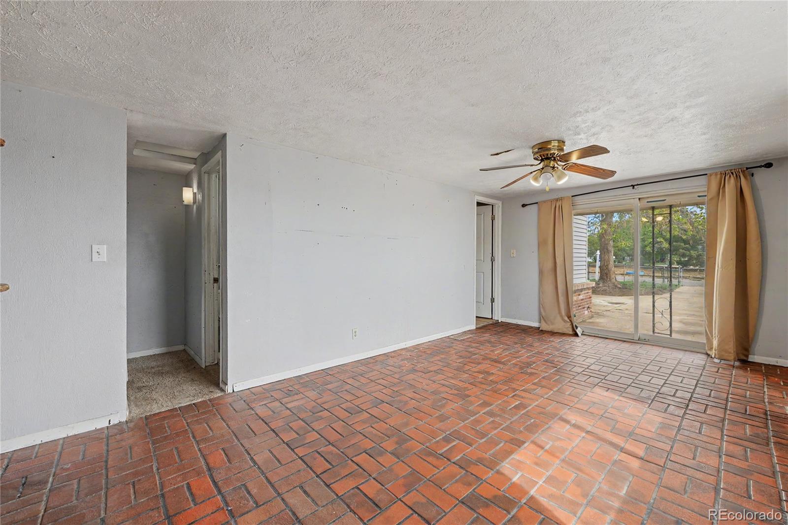 3420 W Tennessee Avenue Denver CO 80219