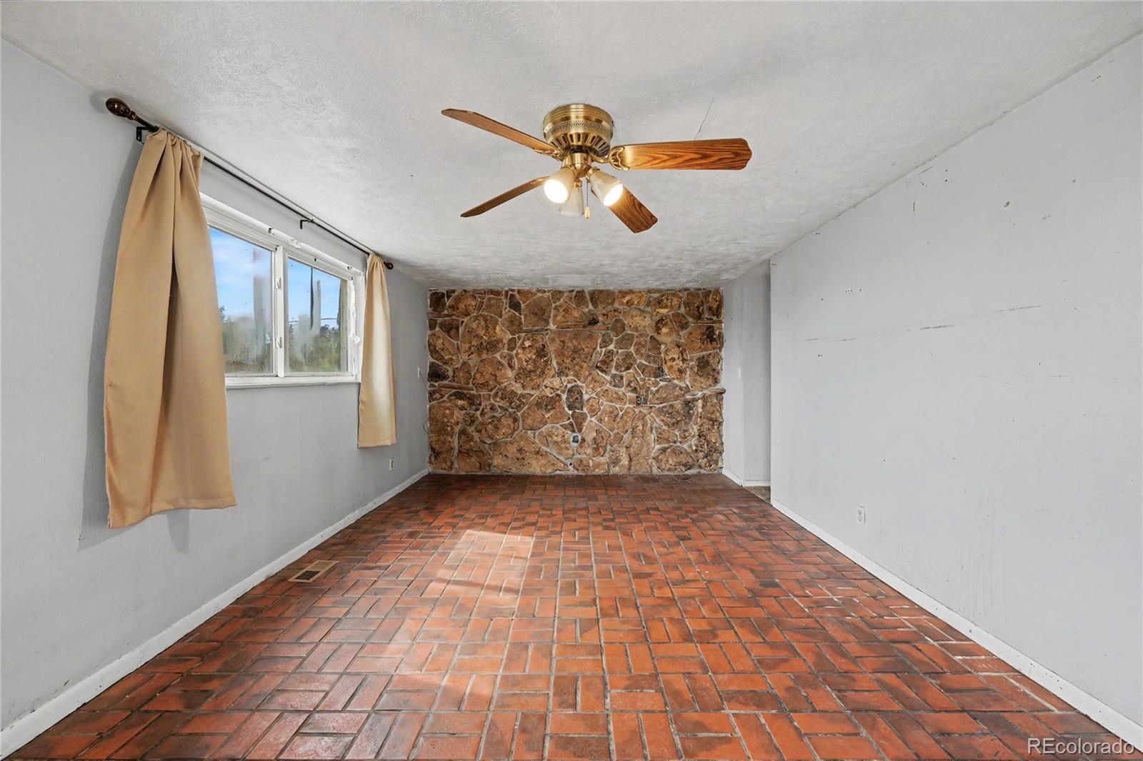 3420 W Tennessee Avenue Denver CO 80219