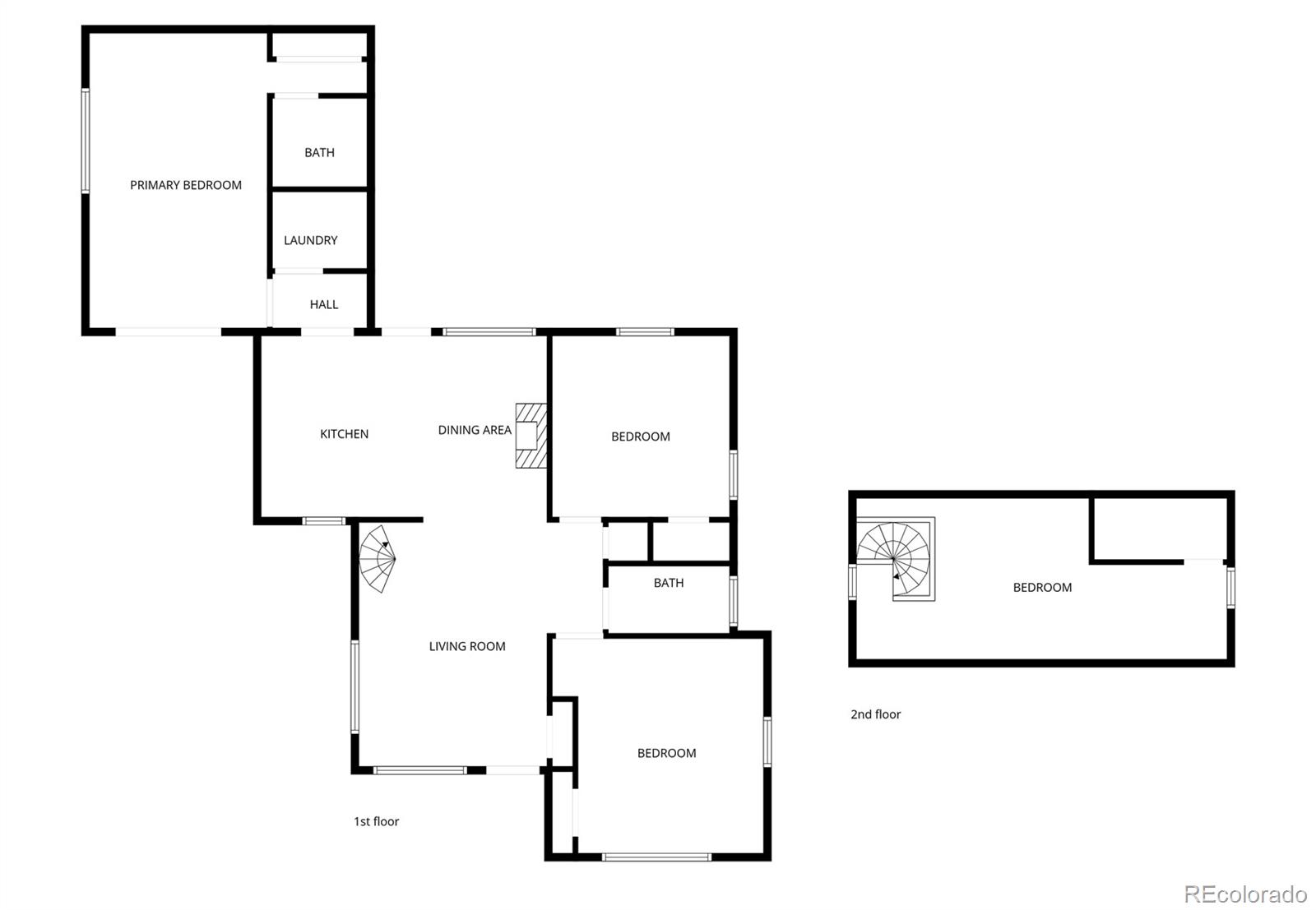 3420 W Tennessee Avenue Denver CO 80219