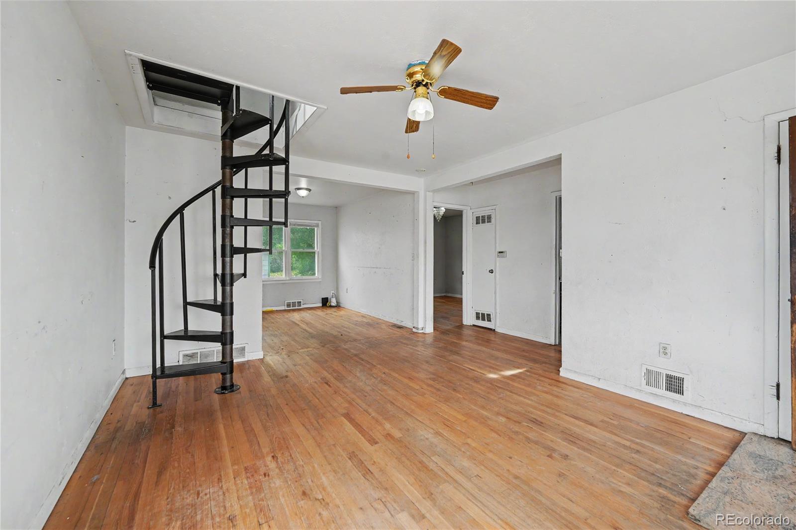 3420 W Tennessee Avenue Denver CO 80219