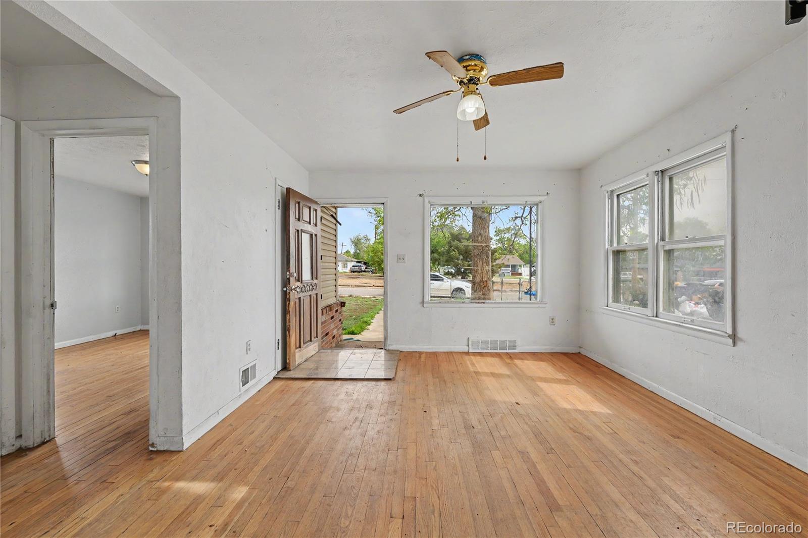 3420 W Tennessee Avenue Denver CO 80219