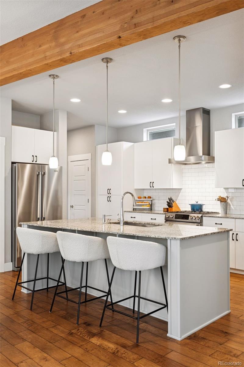 8785 E 55th Avenue Denver CO 80238