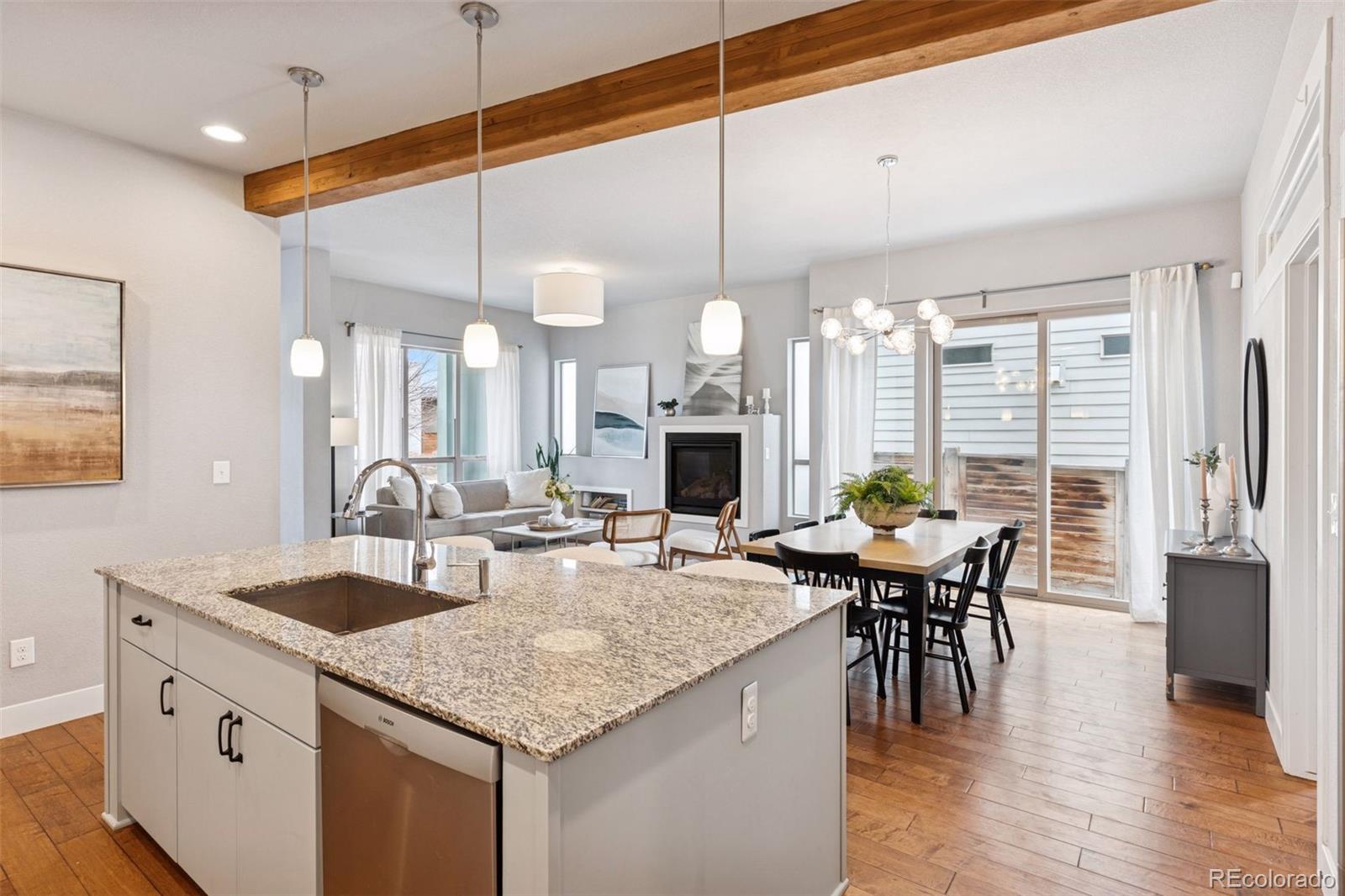 8785 E 55th Avenue Denver CO 80238