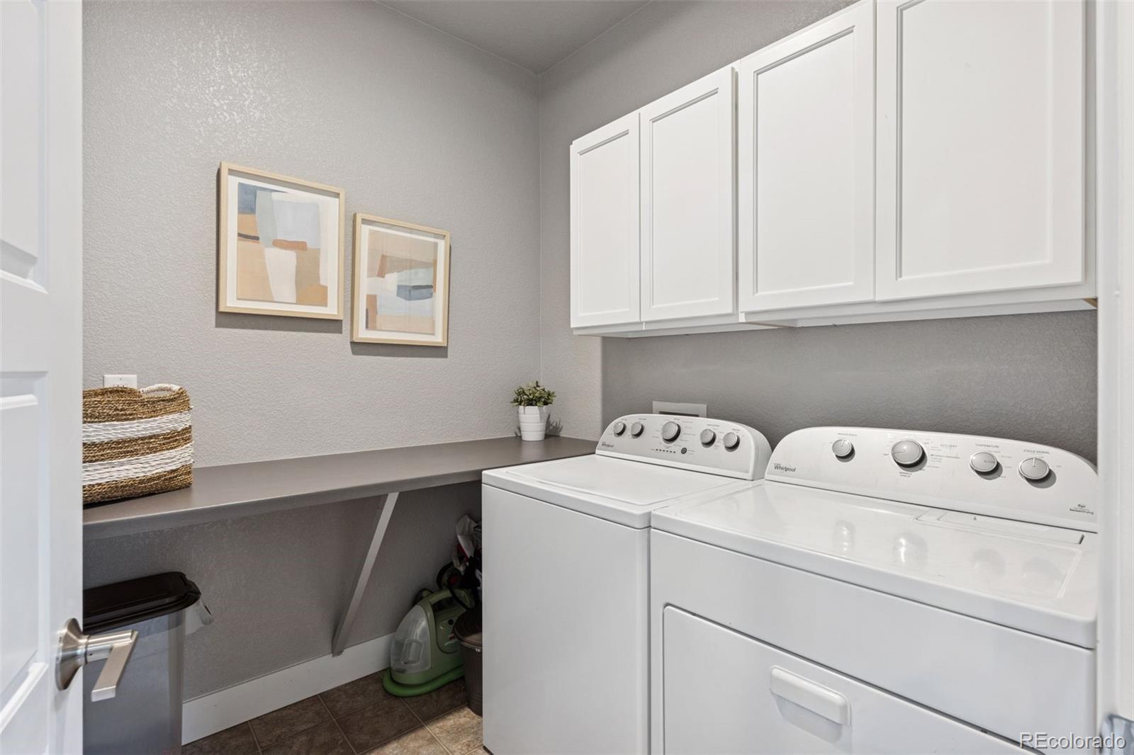 8785 E 55th Avenue Denver CO 80238