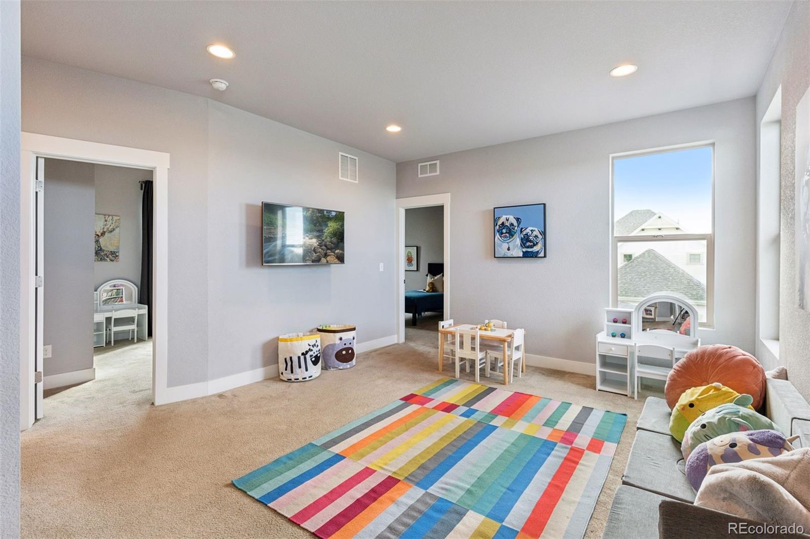 8785 E 55th Avenue Denver CO 80238